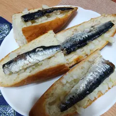 本家留蔵