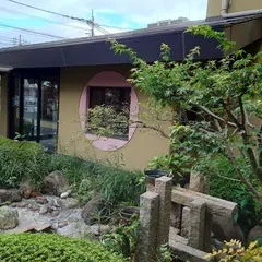 佐賀駅四季彩ホテル 千代田館