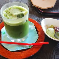 善乃園