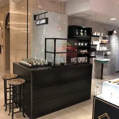 LE LABO ルラボ 大阪髙島屋