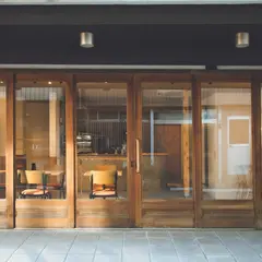 COTORA COFFEE コトラコーヒー