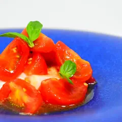 イタリア料理 Unico