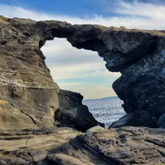 城ヶ島