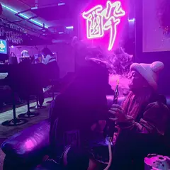 Room805 Japan