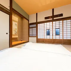 別邸 江ノ島