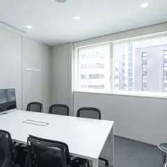 ジザイ 堂島