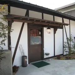 cafe Ta蔵