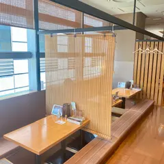 焼鳥 ハレツバメ 新宿アイランドタワー店