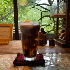 木古里