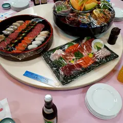 仕出しセンターばんや