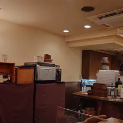 NONNA（ノンナ）福島