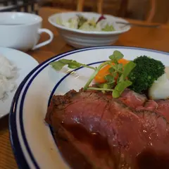 DON幸庵