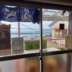 海花