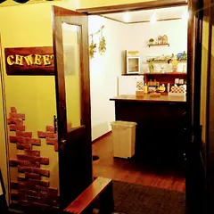 CHWEETS -キイロのお店- (チュイーツ)