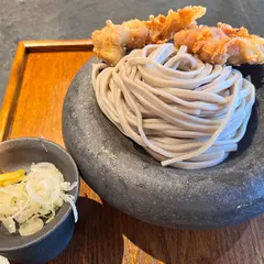 BASO 表参道