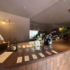 COFFEE COUNTY Tokyo