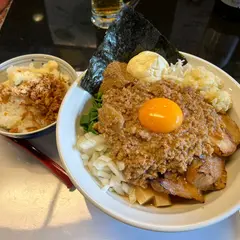 煮込み屋 左斜め上24°