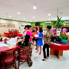 Pho Bistro 2