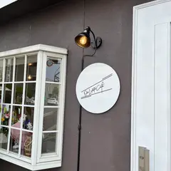 On Lento Cafe