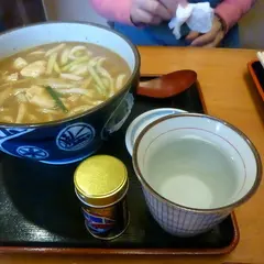 きのえね　高崎