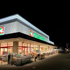フレンドマートくずは店