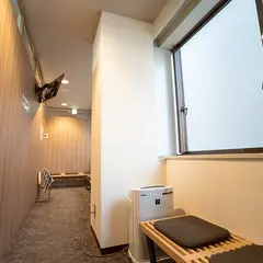 ゆうスキンクリニック池袋院