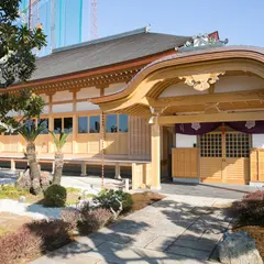正光寺