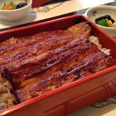 西麻布　いちのや