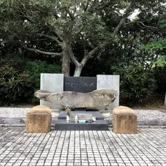 ひむかいの塔