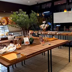 たまごや工房 上諏訪駅店