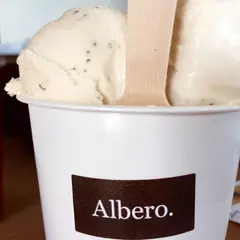 アルベロ（Ａｌｂｅｒｏ）