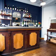 Bistrotters