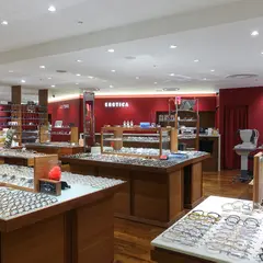EROTICA ルミネ新宿店