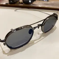 Ms.SeeP EYEVAN ニュウマン新宿