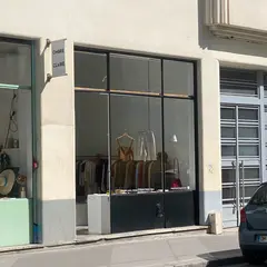 Boutique La Bonne Pioche