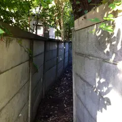 和田塚