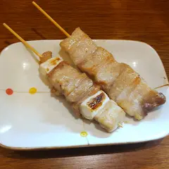 宵・酔・亭 煖