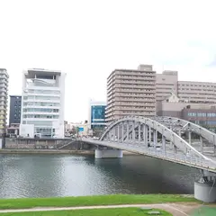 魚町 蔵ノ上