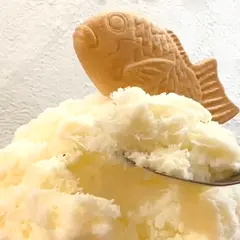 こひる庵