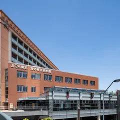ＪＩＣＡ横浜（国際交流インフォメーション）