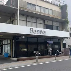 家庭料理と季節の ケーキ ＆焼き菓子 Violetta-ビオレッタ- 水戸店