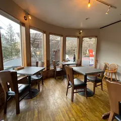 NAMA 和牛と季節料理とkomeama
