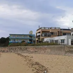 石垣島コテージ「ポンツーン」