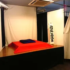らくごカフェ