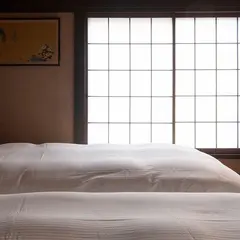 八坂半 YASAKAHAN