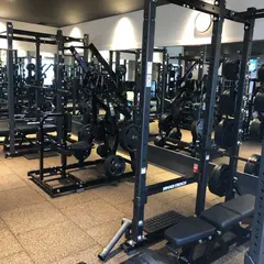快活CLUB FiT24 西宮丸橋店