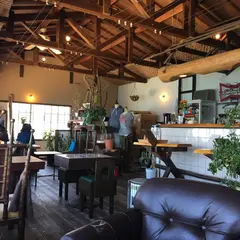 Cafe Mediumtempo.
