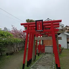 ヒルトン福岡シーホーク