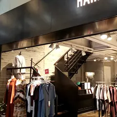 HARE 京都