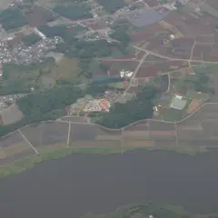 ホテルレイクサイドつくば